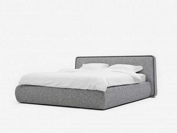 Кровать Soho small/Cохо смол