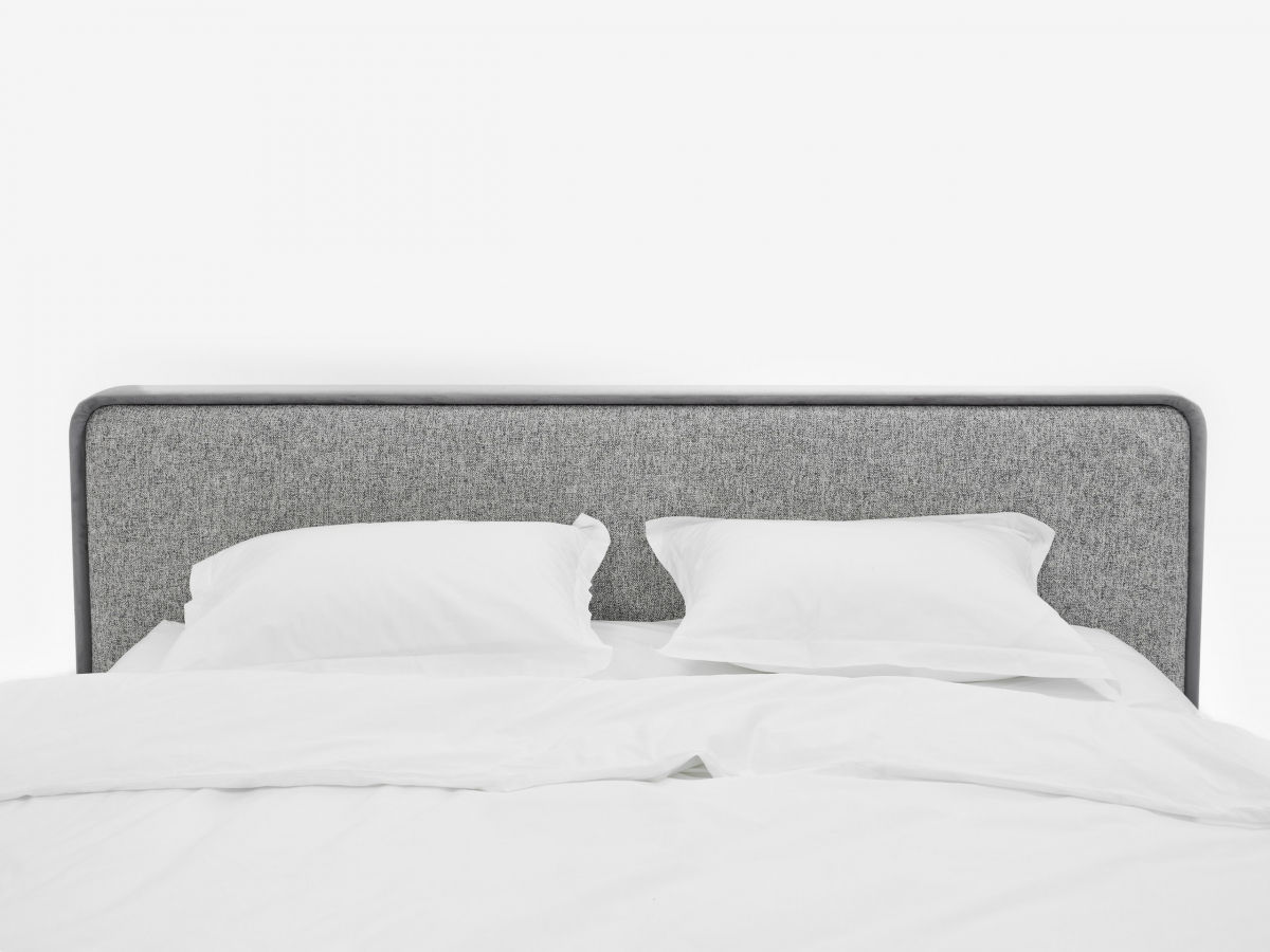 Кровать Soho small/Cохо смол